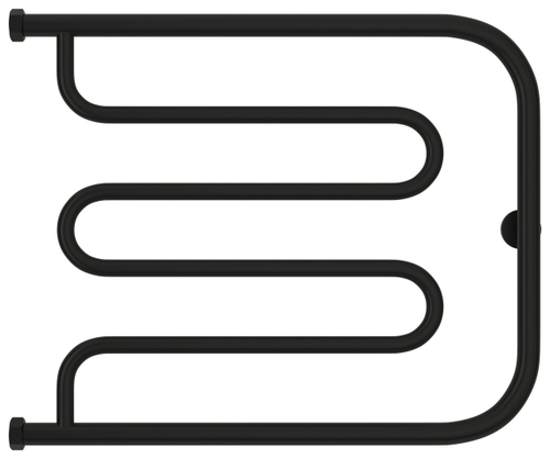 Сунержа Лира+ 500х650