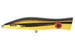 Воблер Halco ROOSTA POPPER  80 #H51, 80mm, 16 г., 0m (F)