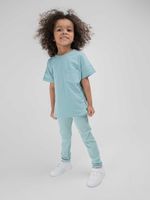 Лосины "Бриз"