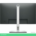 Монитор Dell Pro Plus P2425HE