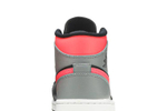 Кроссовки Jordan Air Jordan 1 Mid "Shadow"