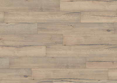 Ламинат Egger Pro Classic 8-32 Aqua Plus EPL015 Дуб Вэлли дымчатый