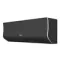 Сплит-система HEC HEC-18HRE03/R3-B(IN)/HEC-18HRE03/R3(OUT) Design Black