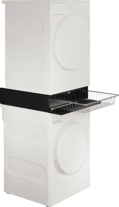 Выдвижная корзина Asko HB150G