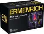Тепловизор  Ermenrich 83591
