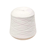 Cashwool, Zegna Baruffa, 100% меринос, 1500 (2/30) м./100 гр.