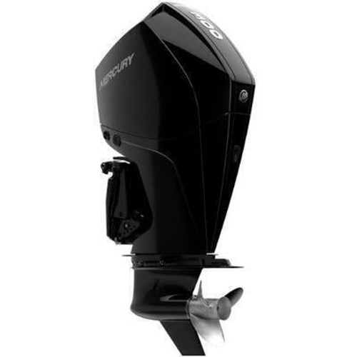 Лодочный мотор Mercury ME-F 300CXXL AM DS