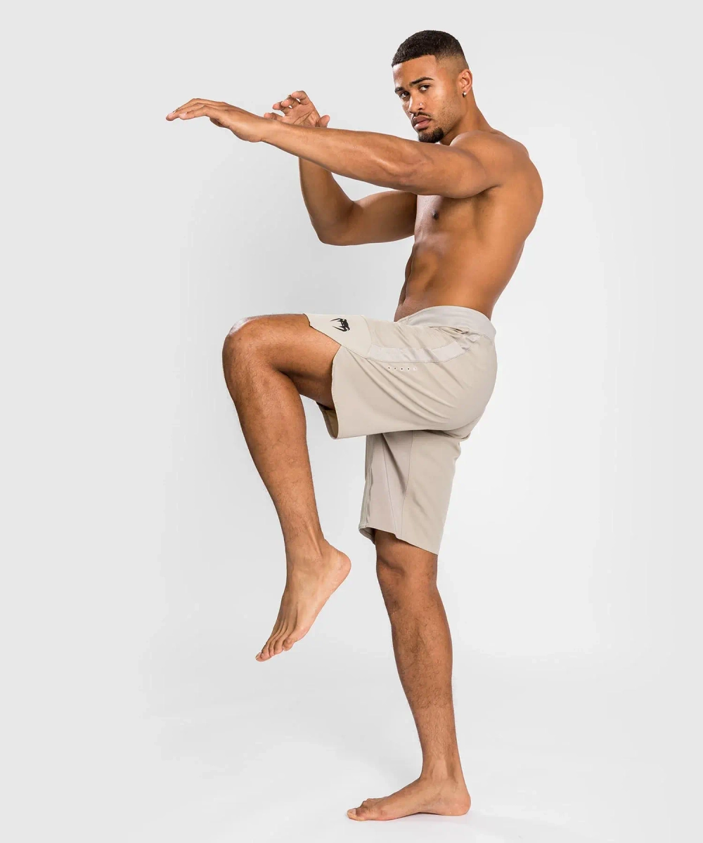шорты Venum G-Fit Air Sand