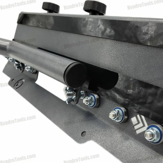 заусовщик для запила плитки под 45 градусов