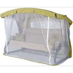 Качели садовые "Империя"