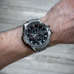 Casio GST-B100D-1A