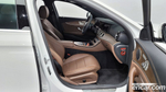 Mercedes-Benz E-Class W213 E250 Exclusive (05.2022)