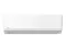 Сплит-система Midea MSAG2-07HRN1-I/MSAG2-07HRN1-O Unlimited