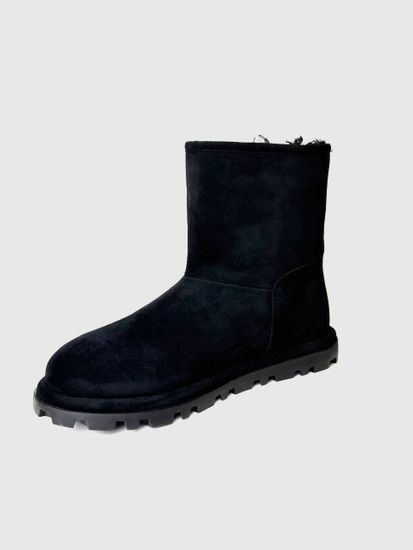 Угги женские