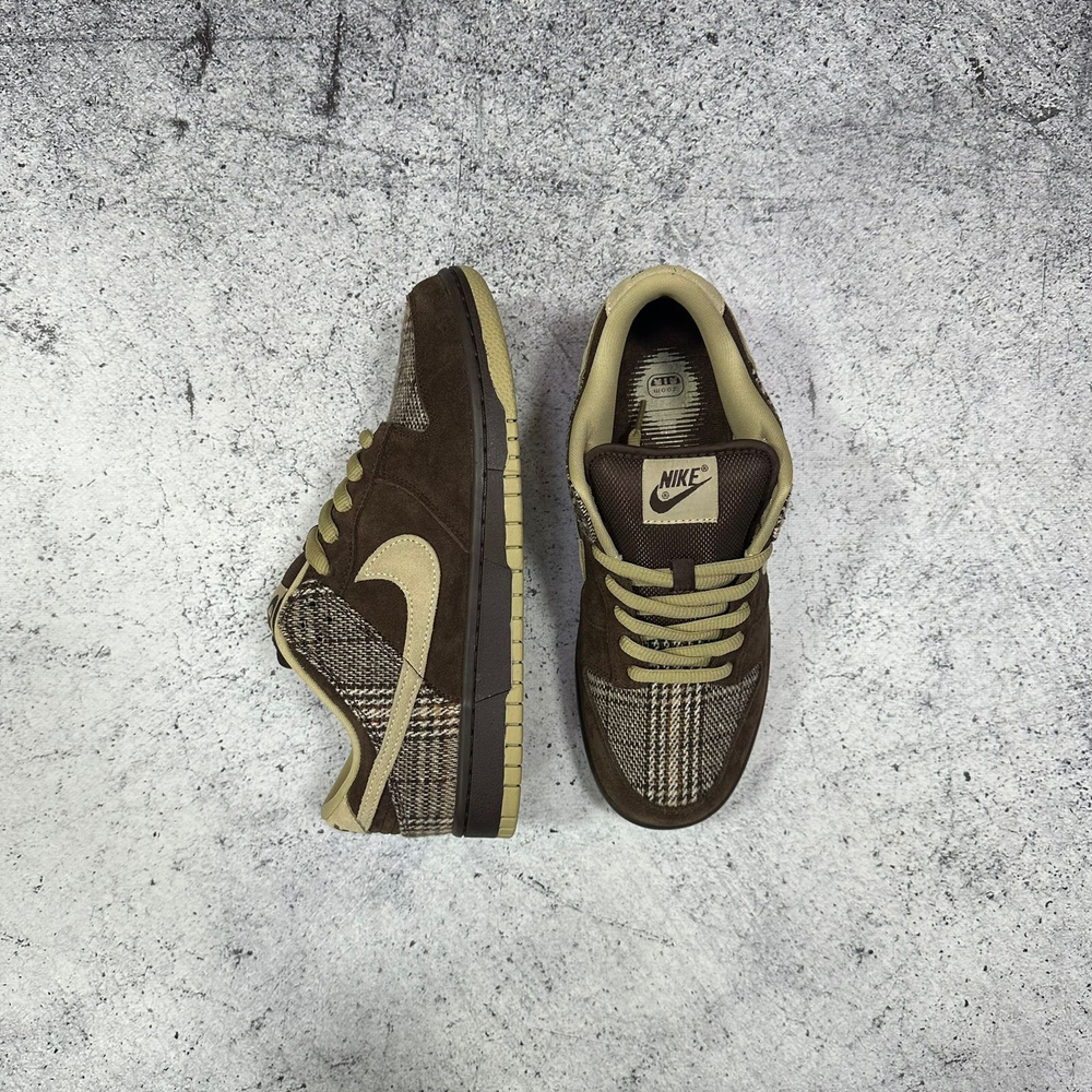 Изображение WhatsApp 2024-05-12 в 14.35.36_0ba0643d