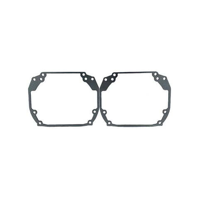 Переходные рамки для замены линз Ford Kuga II 2012-2020