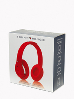 Наушники беспроводные Tommy Hilfiger Neon