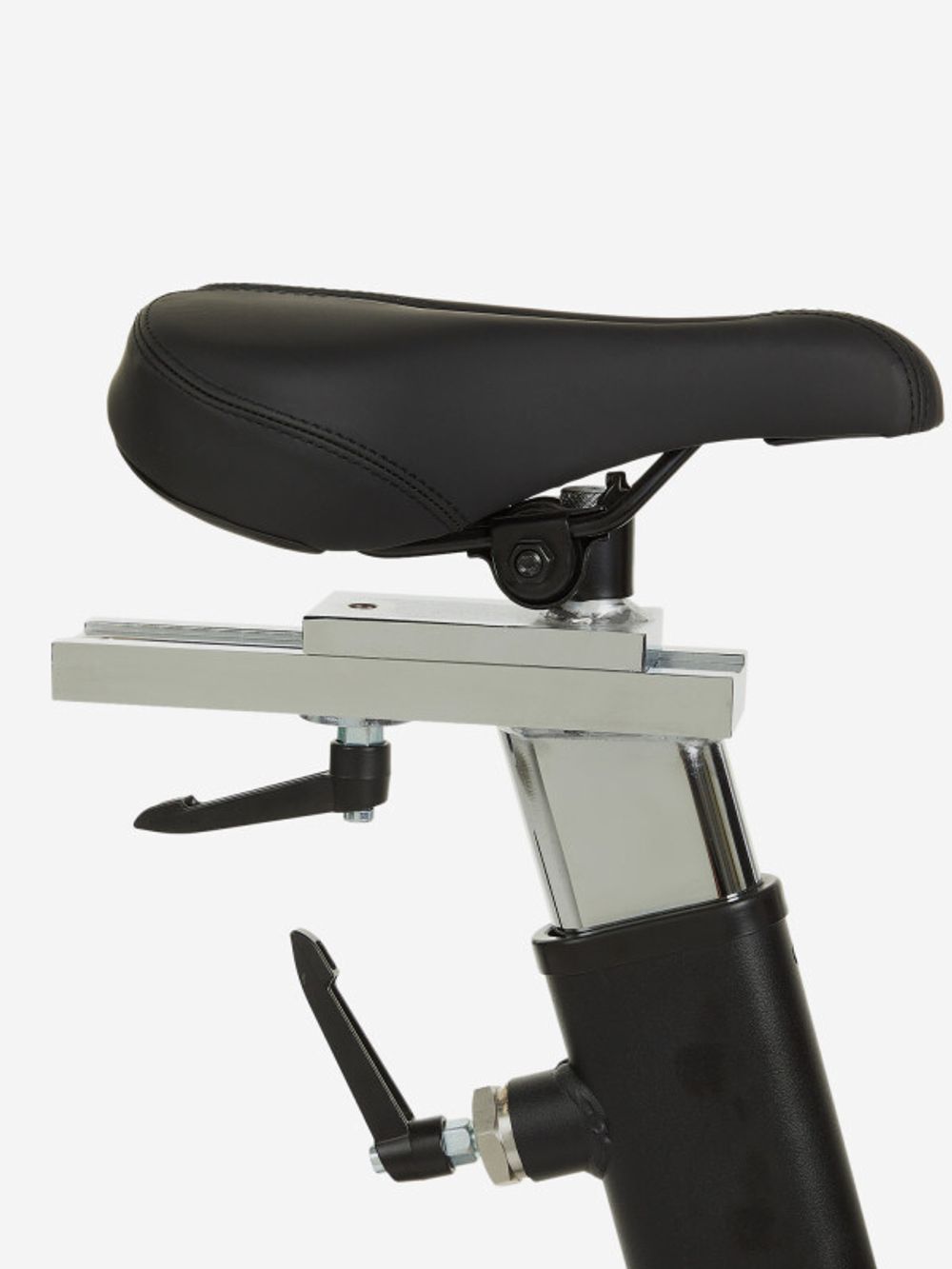 Kettler race bike hotsell