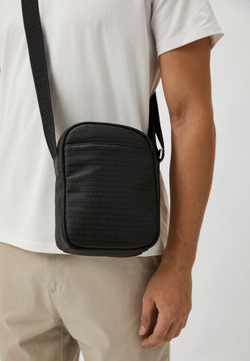 Сумка BIKKEMBERGS DUKE