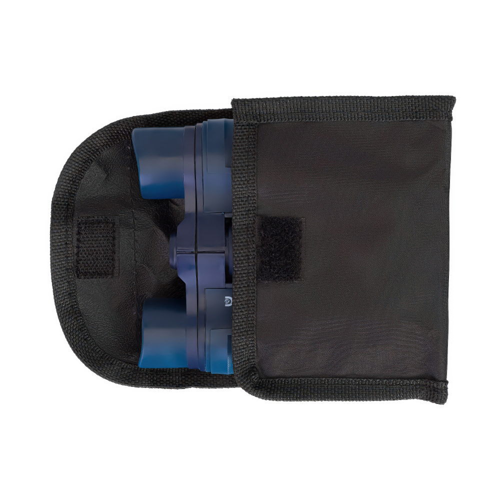 Набор Discovery Scope 3 с книгой - Чехол бинокля