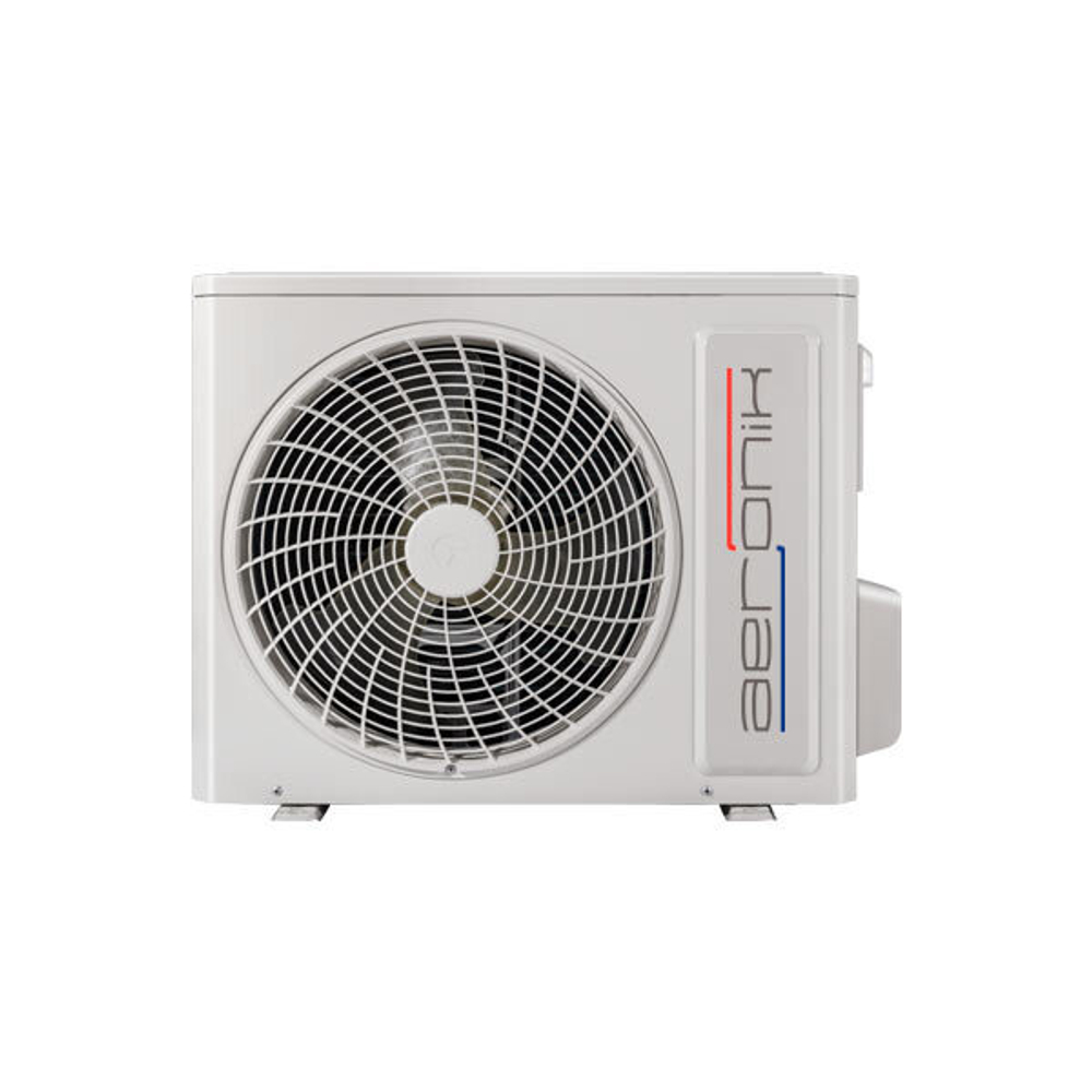 AERONIK ASO-AGUHN85W1/INV