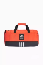 Сумка спортивная adidas 4ATHLTS S