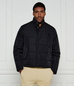 Куртка Birol2511 HUGO - черный(50530755)