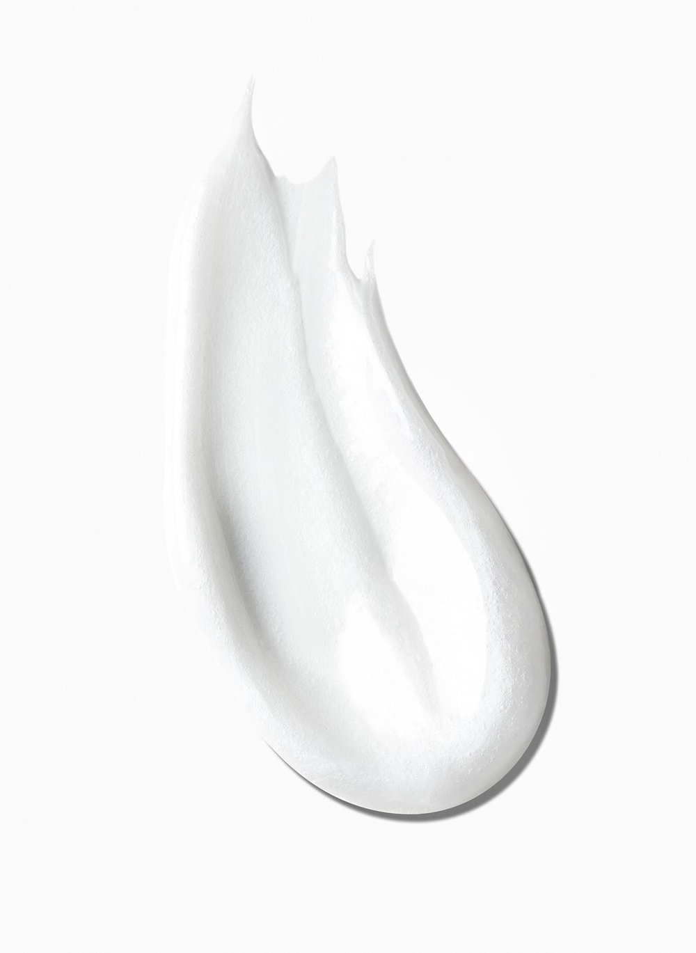 leave-in molecular repair hair mask / Несмываемая маска для молекулярного восстановления волос 5 мл