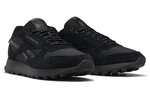 Кроссовки Reebok Classic Leather