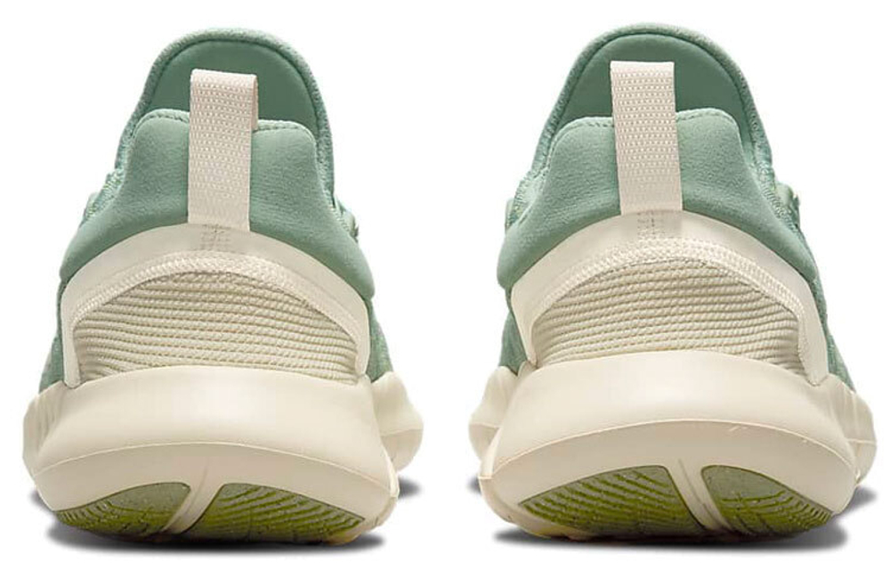 Кроссовки Nike Free Rn 5.0