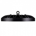 Светильник LED ДСП для высоких пролетов UFO-200W/01 200Вт 18000лм 5700K IP65 362x56/96мм WOLTA