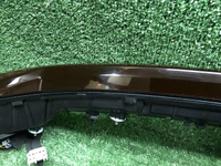 Фонарь крышки багажника Geely Coolray (2023-н.в.)
