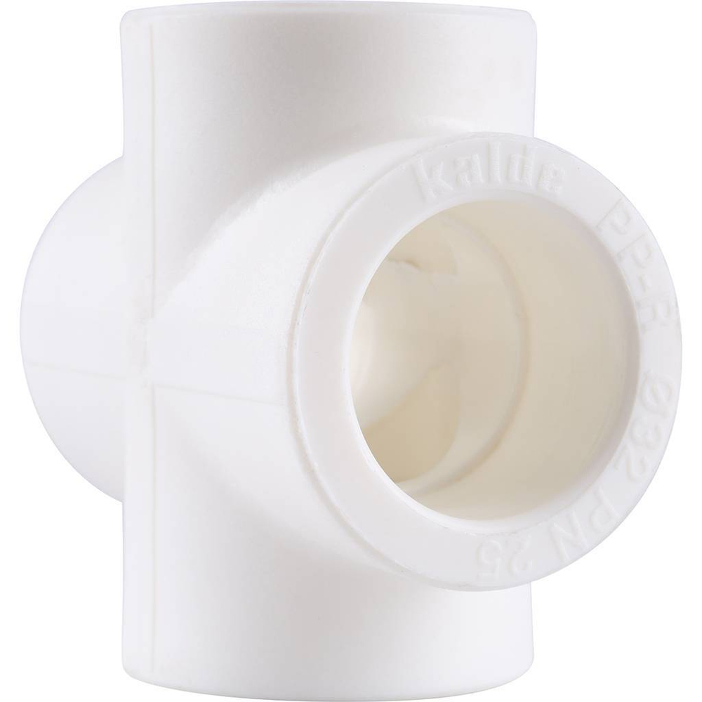 Крестовина KALDE 32