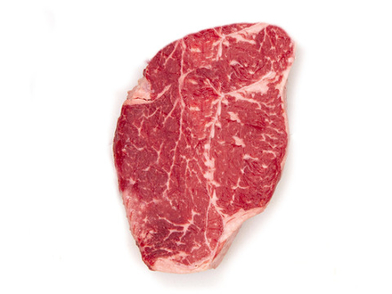 Стейк Шатобриан, ВУ, ROSSO