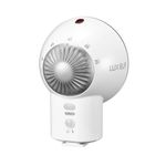 Накамерная вспышка Godox LUX Elf