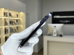 iPhone 14 Pro, 512 ГБ б/у