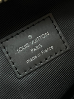 Сумка Avenue Sling NM Louis Vuitton