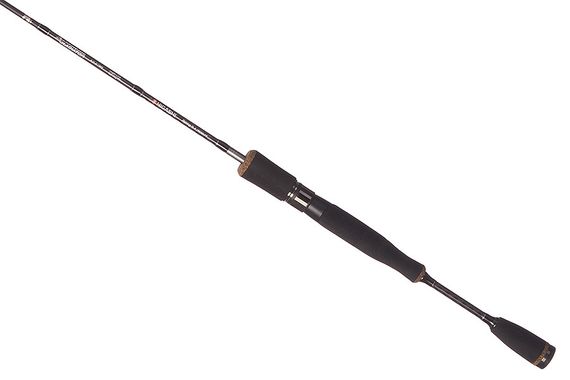 Удилище HIGASHI Gladiator 1,8m 0-5g