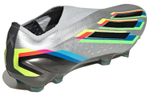 Кроссовки Adidas X Speedportal + Fg