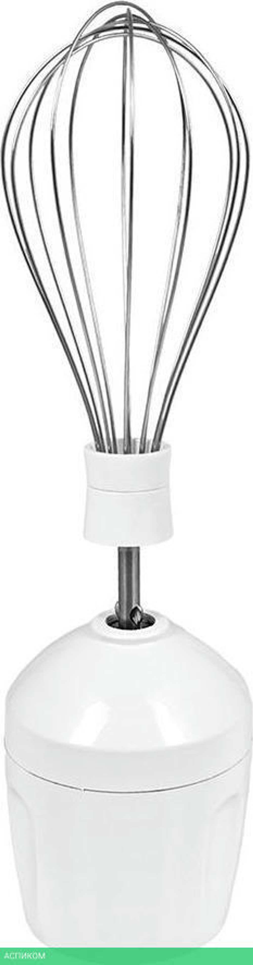 Блендер Vitek VT-8522W