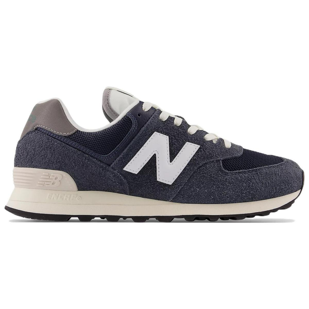 Кроссовки New Balance NB 574, U574RH2