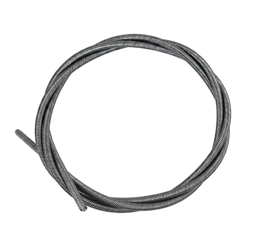 Вал гибкий косы Champion T261 (1540мм)