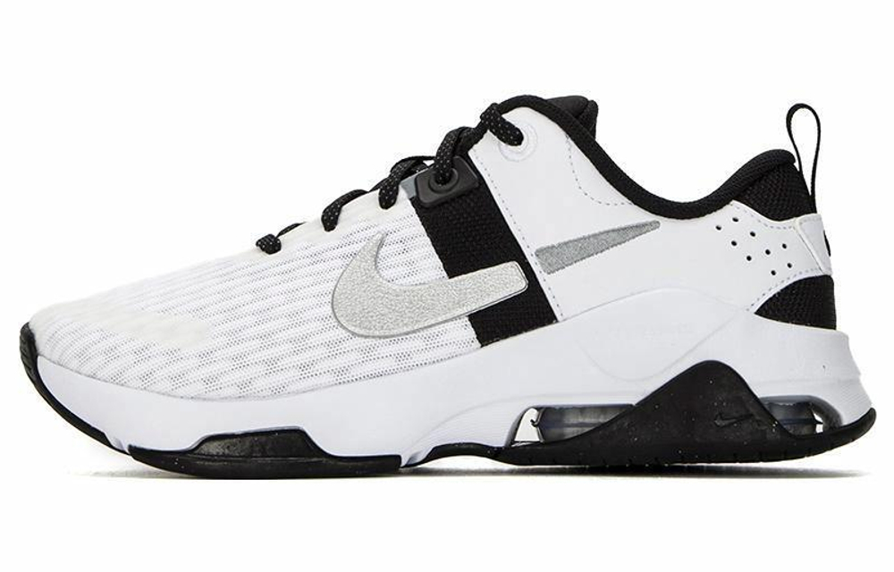 Кроссовки Nike (Женская размерная сетка)
