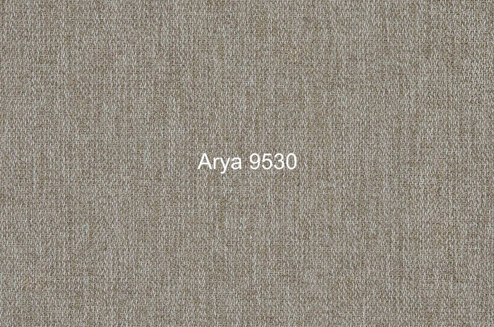 Рогожка Arya (Арья) 9530