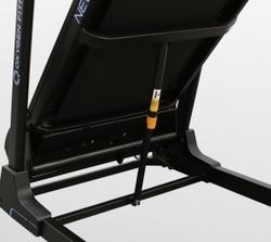 OXYGEN FITNESS NEW CLASSIC FERRUM A Беговая дорожка