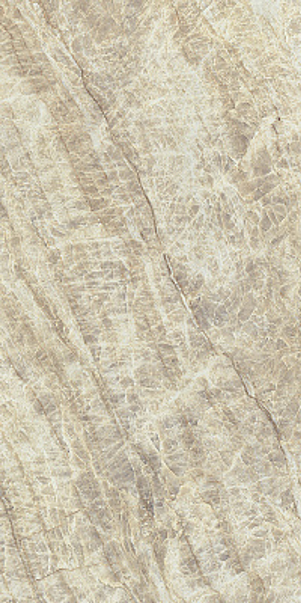 Керамогранит ATLAS CONCORDE RUSSIA Empire Tajmahal Rett/Эмпаир Таджмахал Рет 60х120