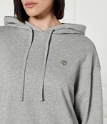 Худые TWINSET - серый(242TP2490)