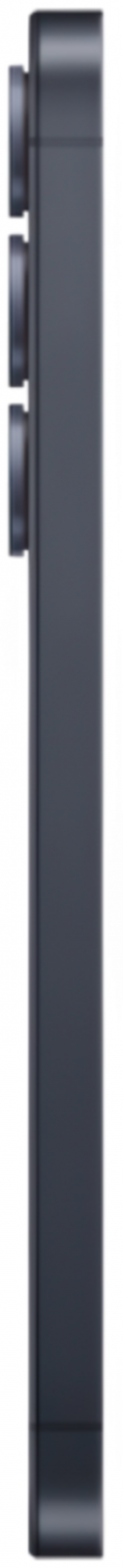 Samsung Galaxy S25 5G 12/256Gb Global Blueblack