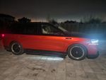 Кованые диски для AITO M9 Айто автомобильные диски колеса ковка диск