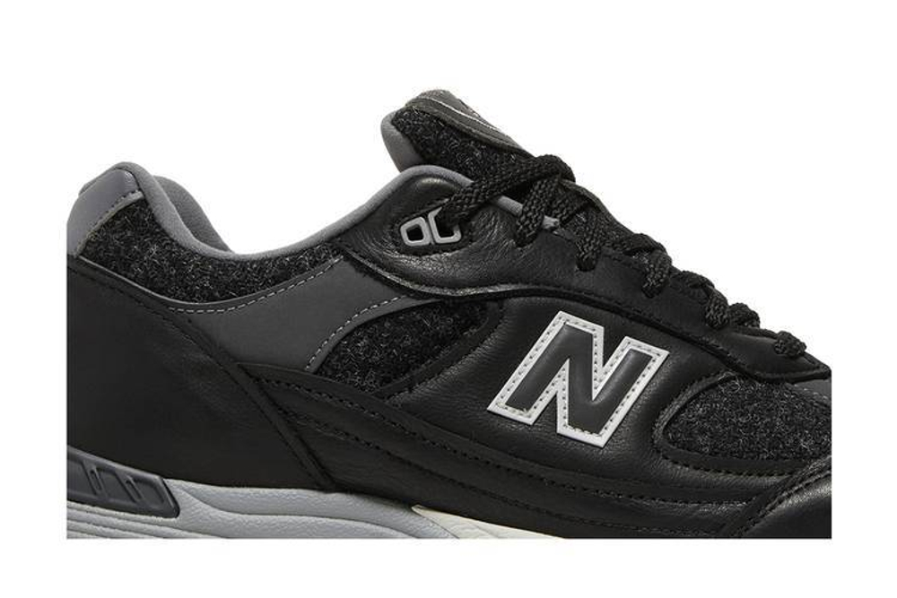 Кроссовки New Balance 991